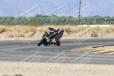 media/Oct-17-2024-Racers Edge (Thu) [[f51934c085]]/B Group/Session 4 (Turn 16)/